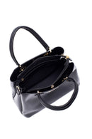Women's Classic Handbag | Derimod Women's Classic Handbag | Derimod