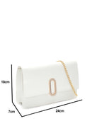 Women's Classic Portfolio | Derimod Women's Classic Portfolio | Derimod