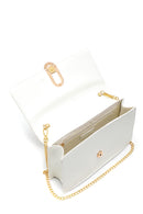 Women's Classic Portfolio | Derimod Women's Classic Portfolio | Derimod