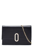 Kadın Klasik Portföy | Derimod Kadın Klasik Portföy | Derimod