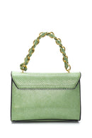 Women's Blue Handbag | Derimod Women's Blue Handbag | Derimod