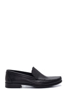 Erkek Deri Casual Loafer | Derimod Erkek Deri Casual Loafer | Derimod