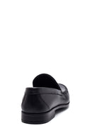 Erkek Deri Casual Loafer | Derimod Erkek Deri Casual Loafer | Derimod