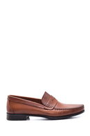 Erkek Deri Casual Loafer | Derimod Erkek Deri Casual Loafer | Derimod