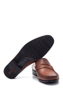 Erkek Deri Casual Loafer | Derimod Erkek Deri Casual Loafer | Derimod