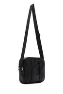 Men's Black Crossbody Bag | Derimod Men's Black Crossbody Bag | Derimod