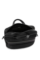 Men's Black Briefcase | Derimod Men's Black Briefcase | Derimod