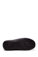 Men's Leather Casual Shoes | Derimod Men's Leather Casual Shoes | Derimod