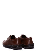 Men's Leather Casual Shoes | Derimod Men's Leather Casual Shoes | Derimod