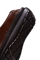Men's Leather Casual Shoes | Derimod Men's Leather Casual Shoes | Derimod