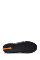 Erkek Deri Sneaker | Derimod Erkek Deri Sneaker | Derimod
