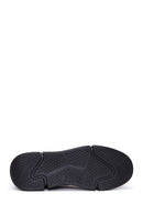 Men's Leather Casual Shoes | Derimod Men's Leather Casual Shoes | Derimod