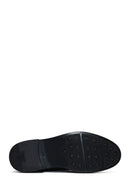 Men's Nubuck Leather Chelsea Boots | Derimod Men's Nubuck Leather Chelsea Boots | Derimod