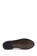 Erkek Rugan Deri Loafer | Derimod Erkek Rugan Deri Loafer | Derimod