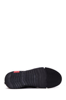 Men's Leather Casual Zipper Boots | Derimod Men's Leather Casual Zipper Boots | Derimod