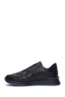 Erkek Deri Sneaker | Derimod Erkek Deri Sneaker | Derimod