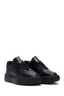 Kadın Sneaker | Derimod Kadın Sneaker | Derimod