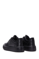 Kadın Sneaker | Derimod Kadın Sneaker | Derimod