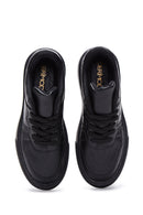 Kadın Sneaker | Derimod Kadın Sneaker | Derimod