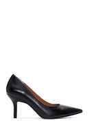 Women's High Heels | Derimod Women's High Heels | Derimod