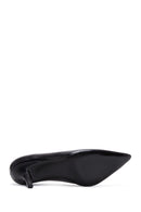 Women's High Heels | Derimod Women's High Heels | Derimod
