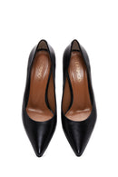 Women's High Heels | Derimod Women's High Heels | Derimod