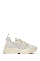 Kadın Sneaker | Derimod Kadın Sneaker | Derimod