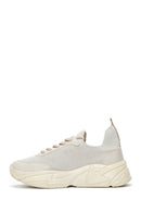 Kadın Sneaker | Derimod Kadın Sneaker | Derimod