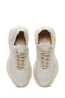 Kadın Sneaker | Derimod Kadın Sneaker | Derimod