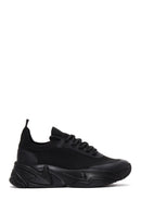 Kadın Sneaker | Derimod Kadın Sneaker | Derimod