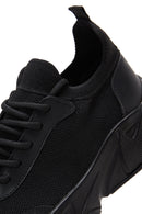 Kadın Sneaker | Derimod Kadın Sneaker | Derimod