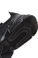 Kadın Sneaker | Derimod Kadın Sneaker | Derimod