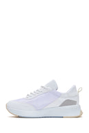 Kadın Sneaker | Derimod Kadın Sneaker | Derimod