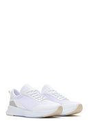 Kadın Sneaker | Derimod Kadın Sneaker | Derimod