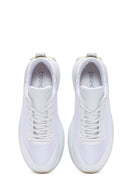 Kadın Sneaker | Derimod Kadın Sneaker | Derimod