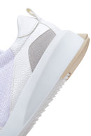 Kadın Sneaker | Derimod Kadın Sneaker | Derimod