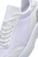 Kadın Sneaker | Derimod Kadın Sneaker | Derimod