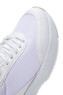 Kadın Sneaker | Derimod Kadın Sneaker | Derimod