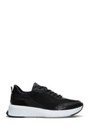 Kadın Sneaker | Derimod Kadın Sneaker | Derimod