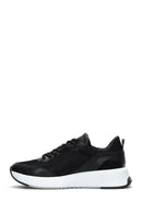 Kadın Sneaker | Derimod Kadın Sneaker | Derimod