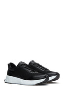 Kadın Sneaker | Derimod Kadın Sneaker | Derimod