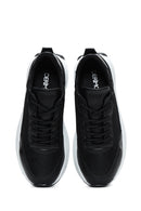 Kadın Sneaker | Derimod Kadın Sneaker | Derimod