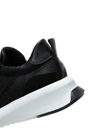 Kadın Sneaker | Derimod Kadın Sneaker | Derimod