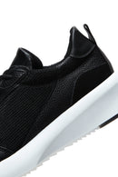 Kadın Sneaker | Derimod Kadın Sneaker | Derimod