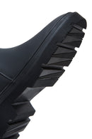 Women's Black Chelsea Boots | Derimod Women's Black Chelsea Boots | Derimod