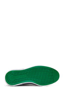 Kadın Siyah Bilekli Sneaker | Derimod Kadın Siyah Bilekli Sneaker | Derimod