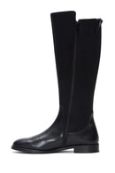 Women's Zippered Boots | Derimod Women's Zippered Boots | Derimod