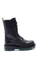 Women's Boots | Derimod Women's Boots | Derimod