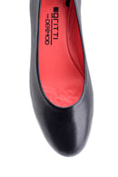 Kadın Gritti for Derimod Babet | Derimod Kadın Gritti for Derimod Babet | Derimod