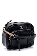 Women's Crossbody Bag | Derimod Women's Crossbody Bag | Derimod